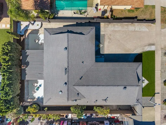 $1,169,000 | 4984 Gaylord Drive, San Diego, CA 92117