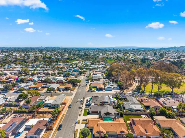 $1,169,000 | 4984 Gaylord Drive, San Diego, CA 92117