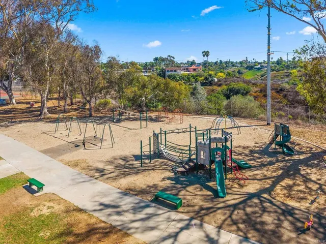 $1,169,000 | 4984 Gaylord Drive, San Diego, CA 92117