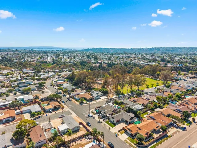 $1,169,000 | 4984 Gaylord Drive, San Diego, CA 92117