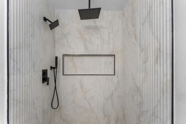 $1,169,000 | 4984 Gaylord Drive, San Diego, CA 92117