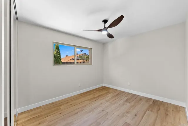 $1,169,000 | 4984 Gaylord Drive, San Diego, CA 92117