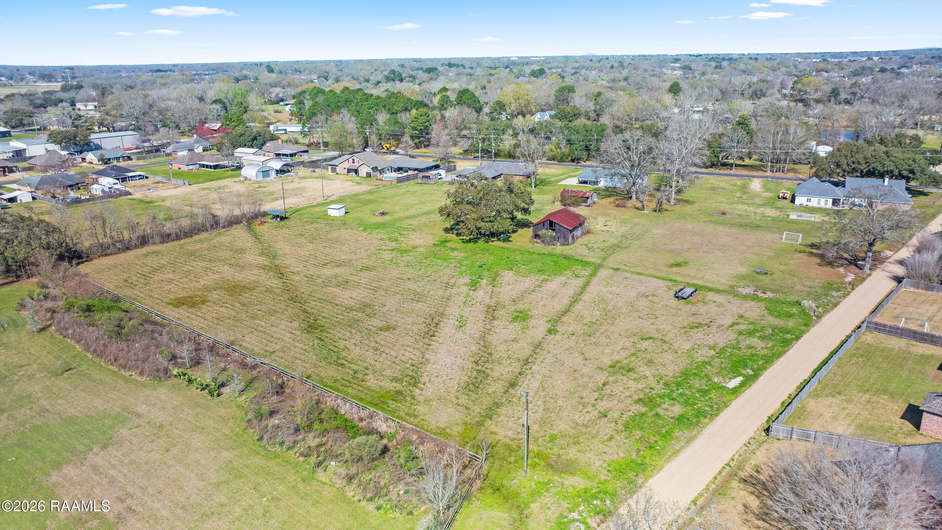 122 Bodenger Road Lafayette, LA 70508 - Photo 5 of 11 DS 122 Bodenger Rd Lafayette-1