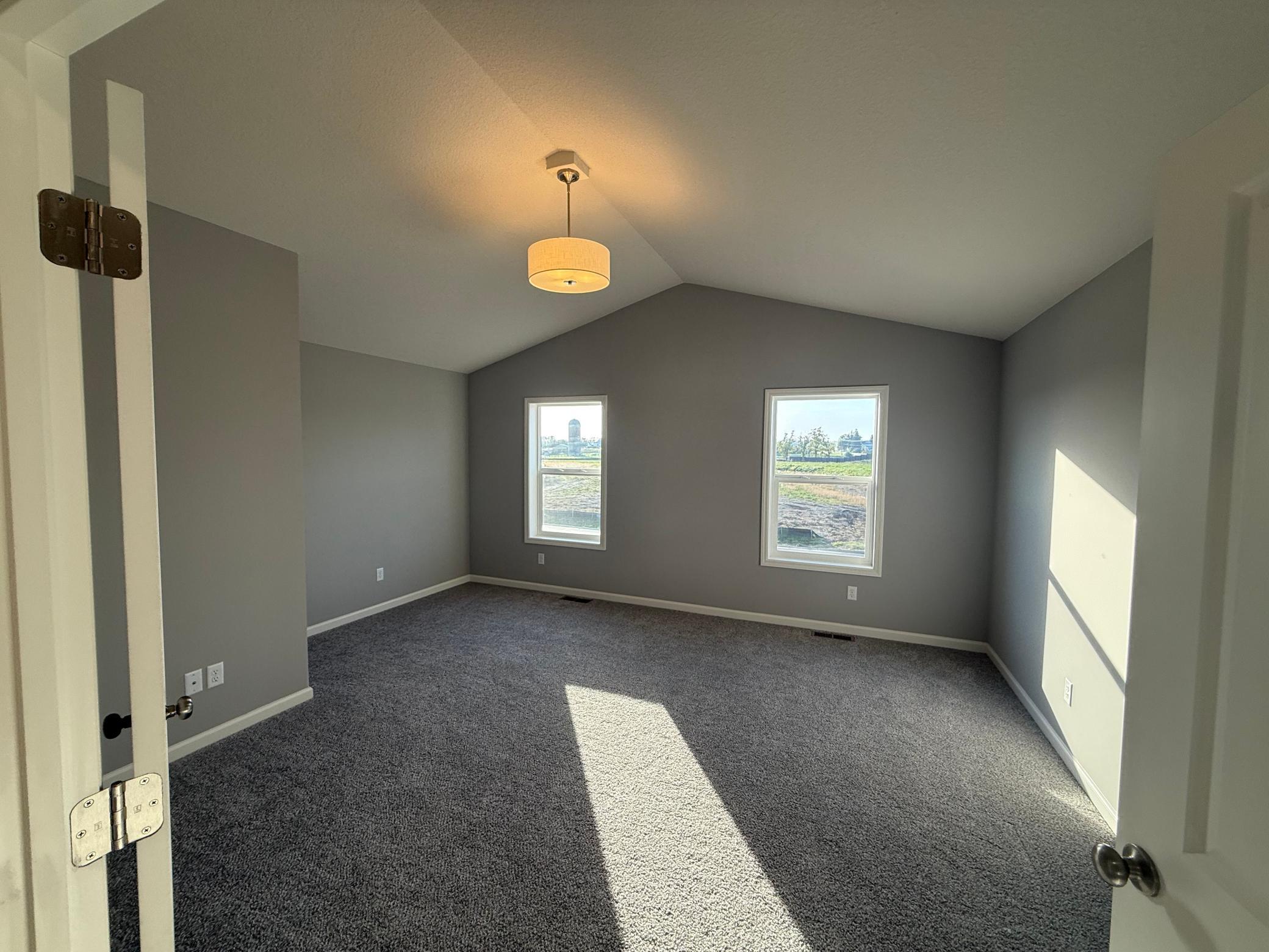 2866 Ivory Avenue Northeast St. Michael, MN 55376 - Photo 11 of 36