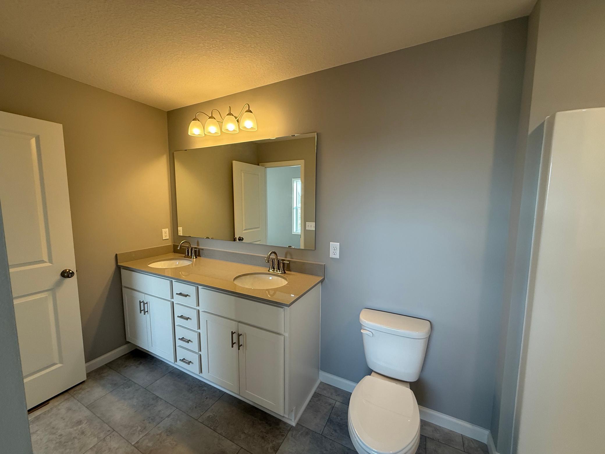 2866 Ivory Avenue Northeast St. Michael, MN 55376 - Photo 12 of 36