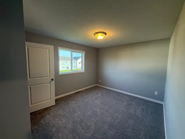 $469,900 | 2866 Ivory Avenue Northeast, St. Michael, MN 55376