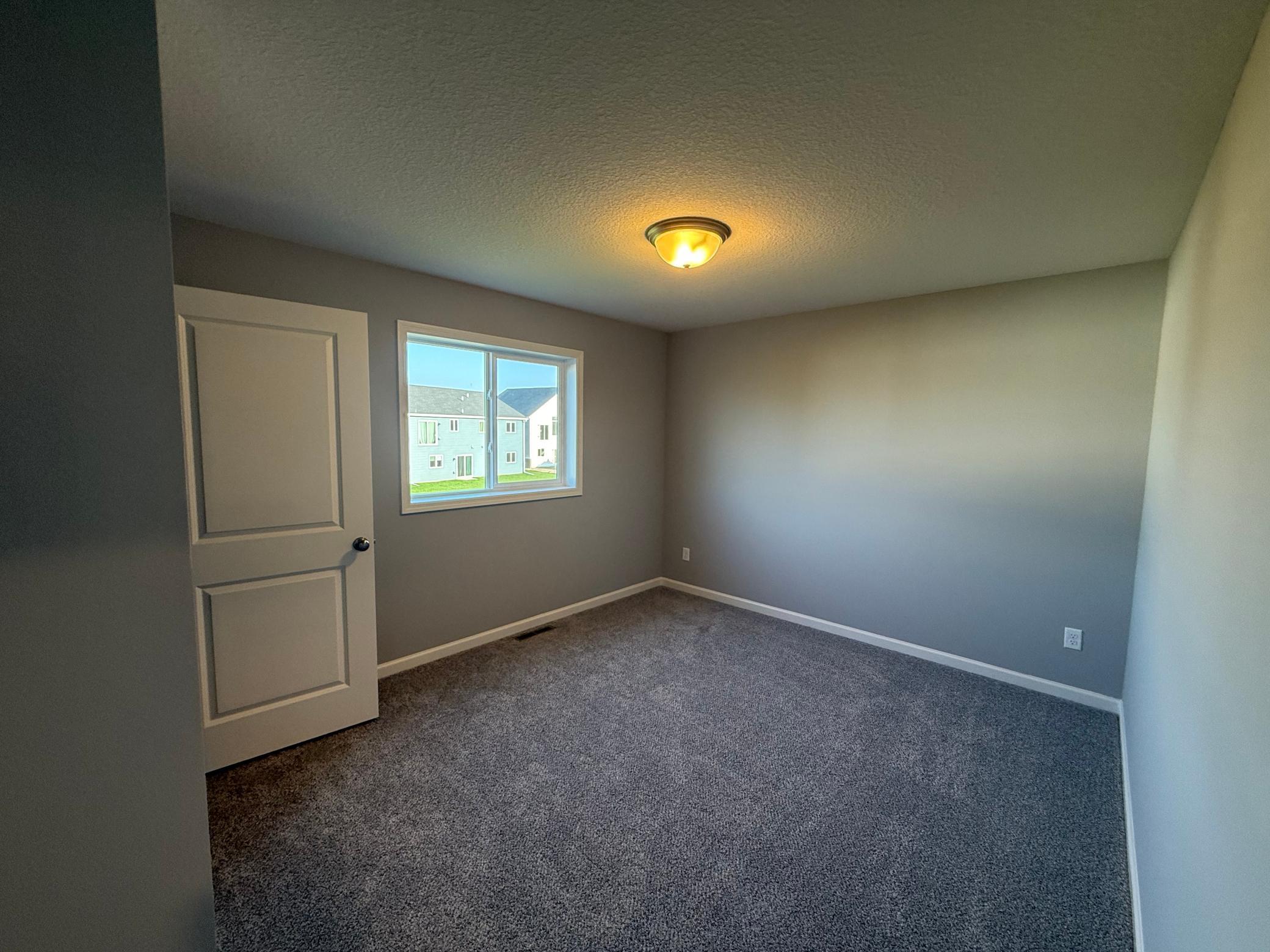 2866 Ivory Avenue Northeast St. Michael, MN 55376 - Photo 15 of 36