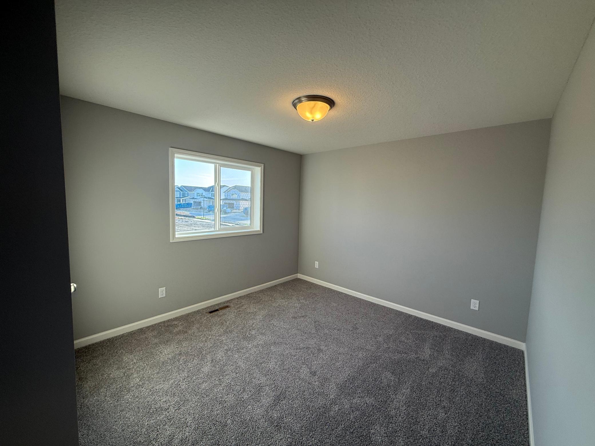 2866 Ivory Avenue Northeast St. Michael, MN 55376 - Photo 16 of 36