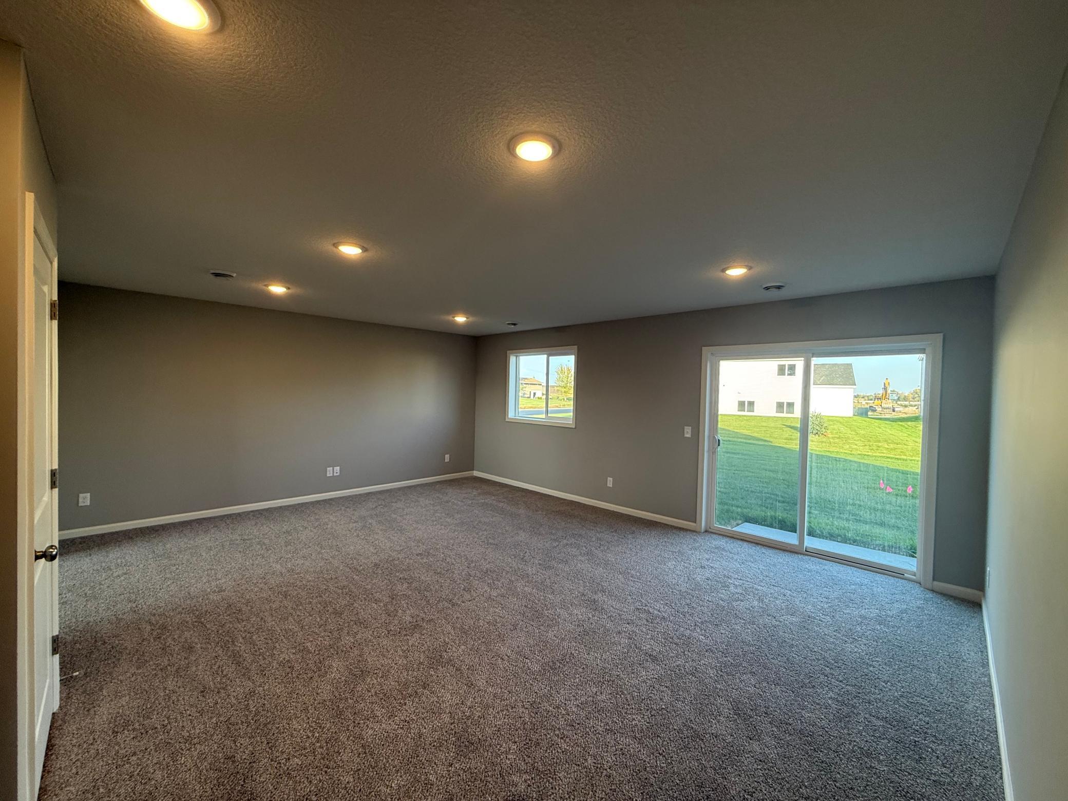 2866 Ivory Avenue Northeast St. Michael, MN 55376 - Photo 18 of 36