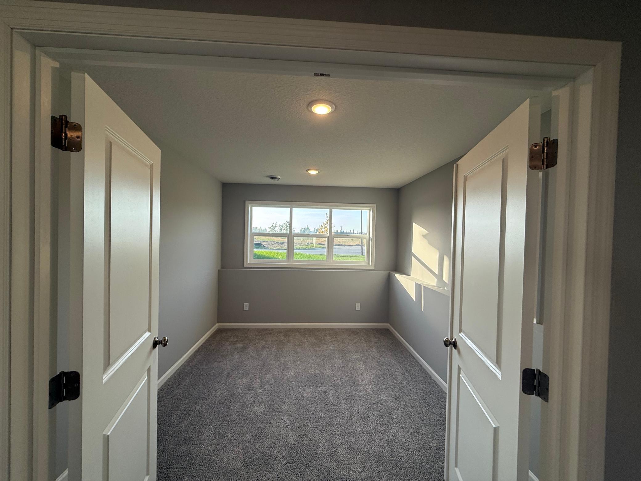 2866 Ivory Avenue Northeast St. Michael, MN 55376 - Photo 19 of 36