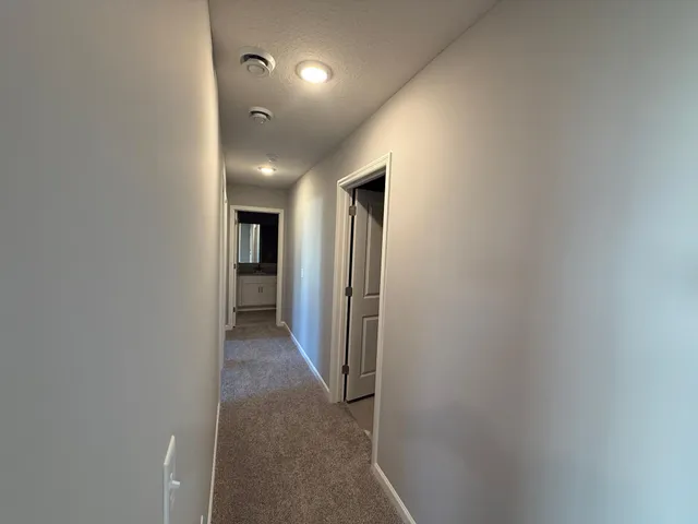 $469,900 | 2866 Ivory Avenue Northeast, St. Michael, MN 55376