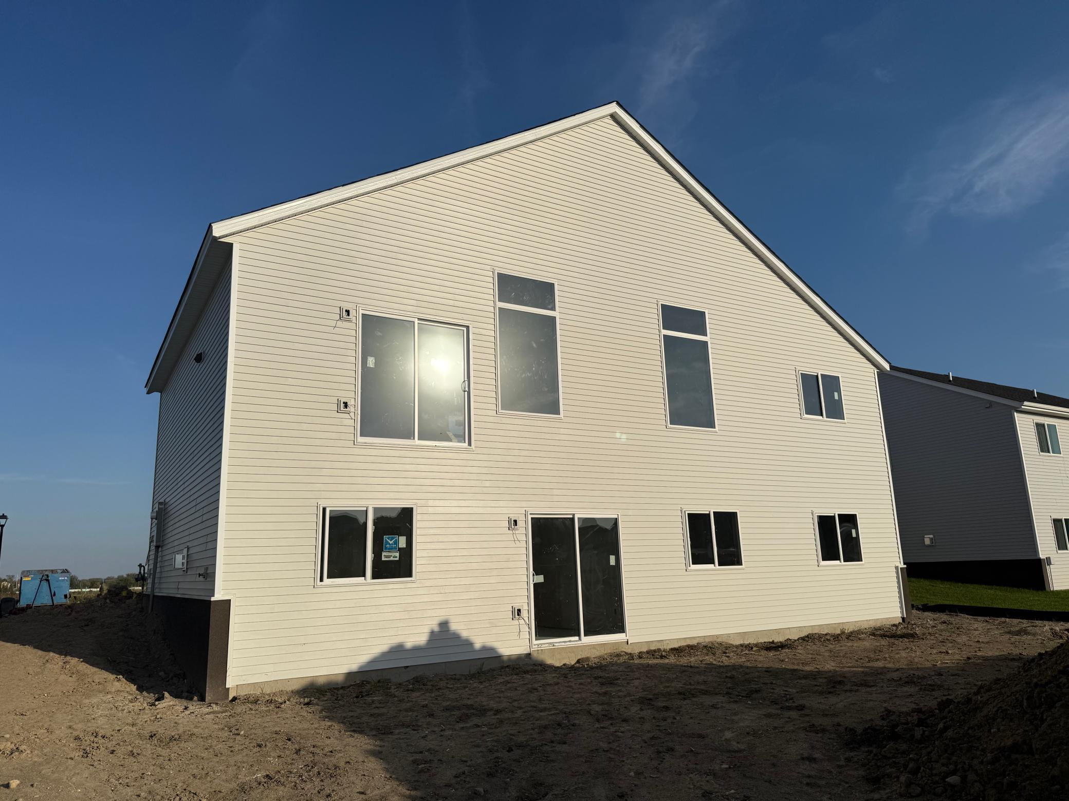 2866 Ivory Avenue Northeast St. Michael, MN 55376 - Photo 2 of 36