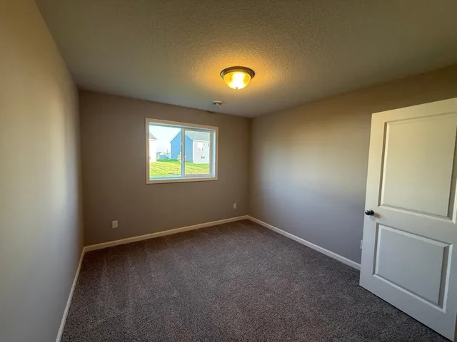 $469,900 | 2866 Ivory Avenue Northeast, St. Michael, MN 55376