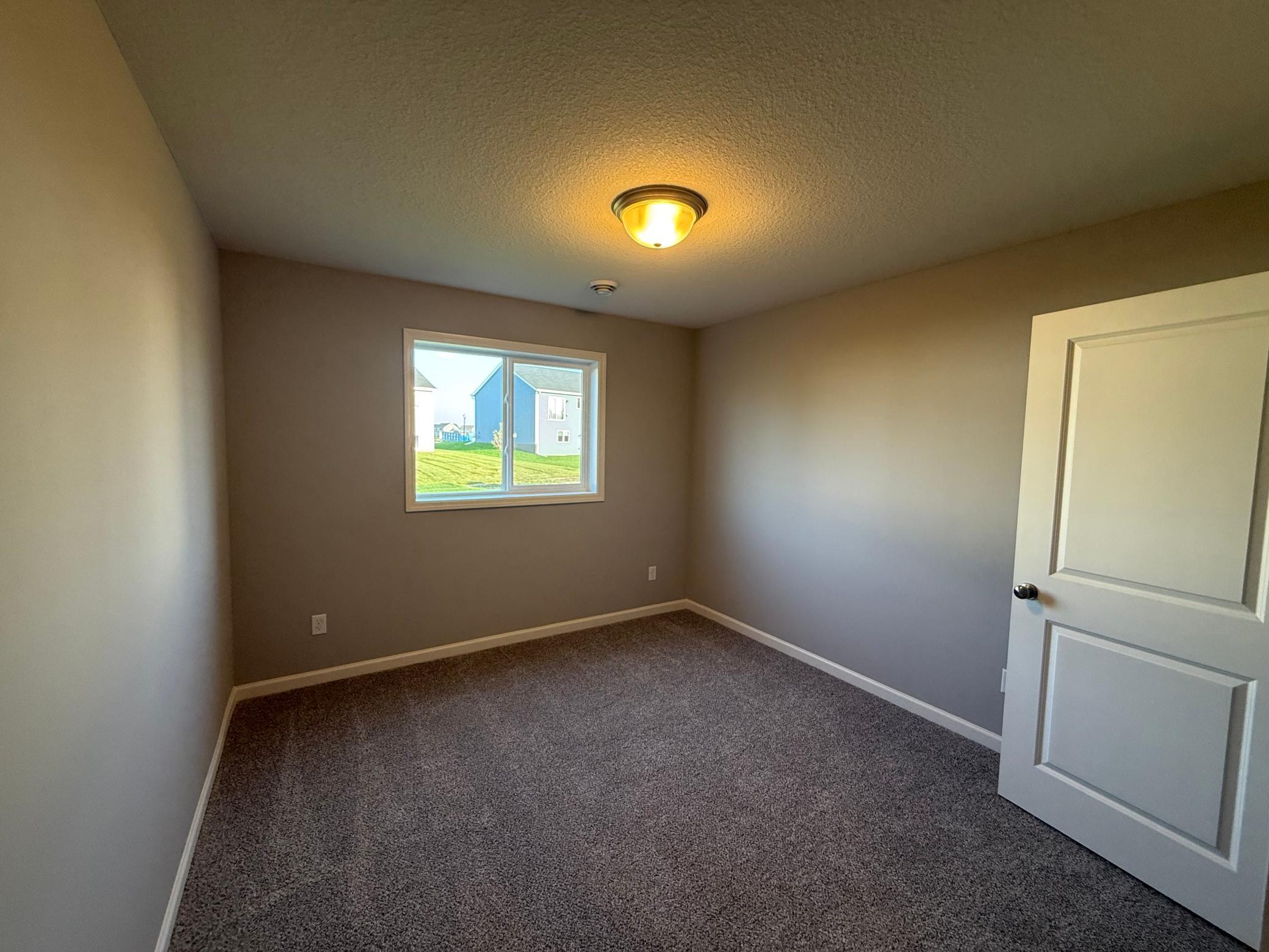 2866 Ivory Avenue Northeast St. Michael, MN 55376 - Photo 22 of 36