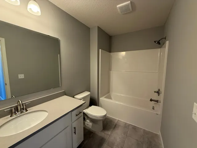 $469,900 | 2866 Ivory Avenue Northeast, St. Michael, MN 55376