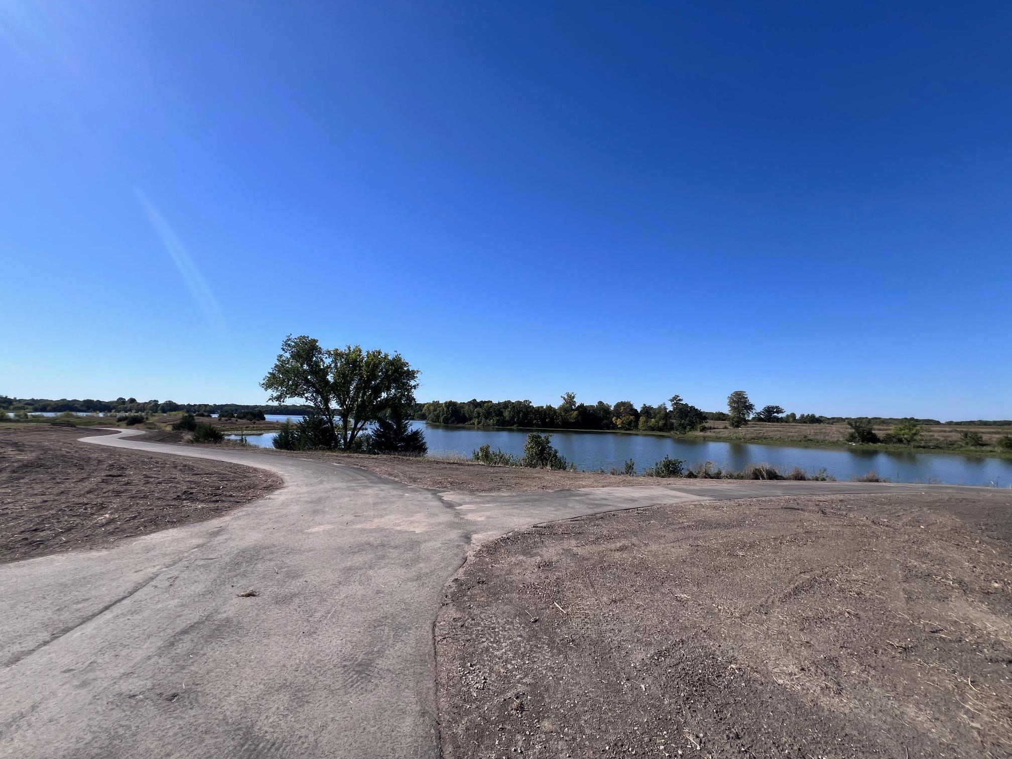 2866 Ivory Avenue Northeast St. Michael, MN 55376 - Photo 26 of 36