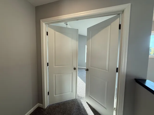 $469,900 | 2866 Ivory Avenue Northeast, St. Michael, MN 55376