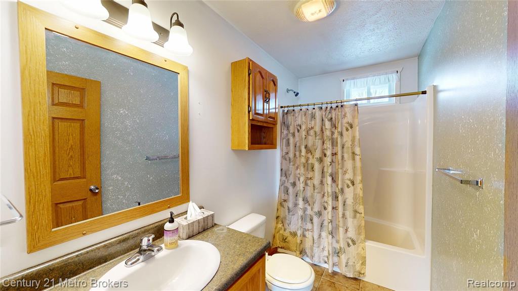 10582 East 80th Street Reed City, MI 49677 - Photo 35 of 90
