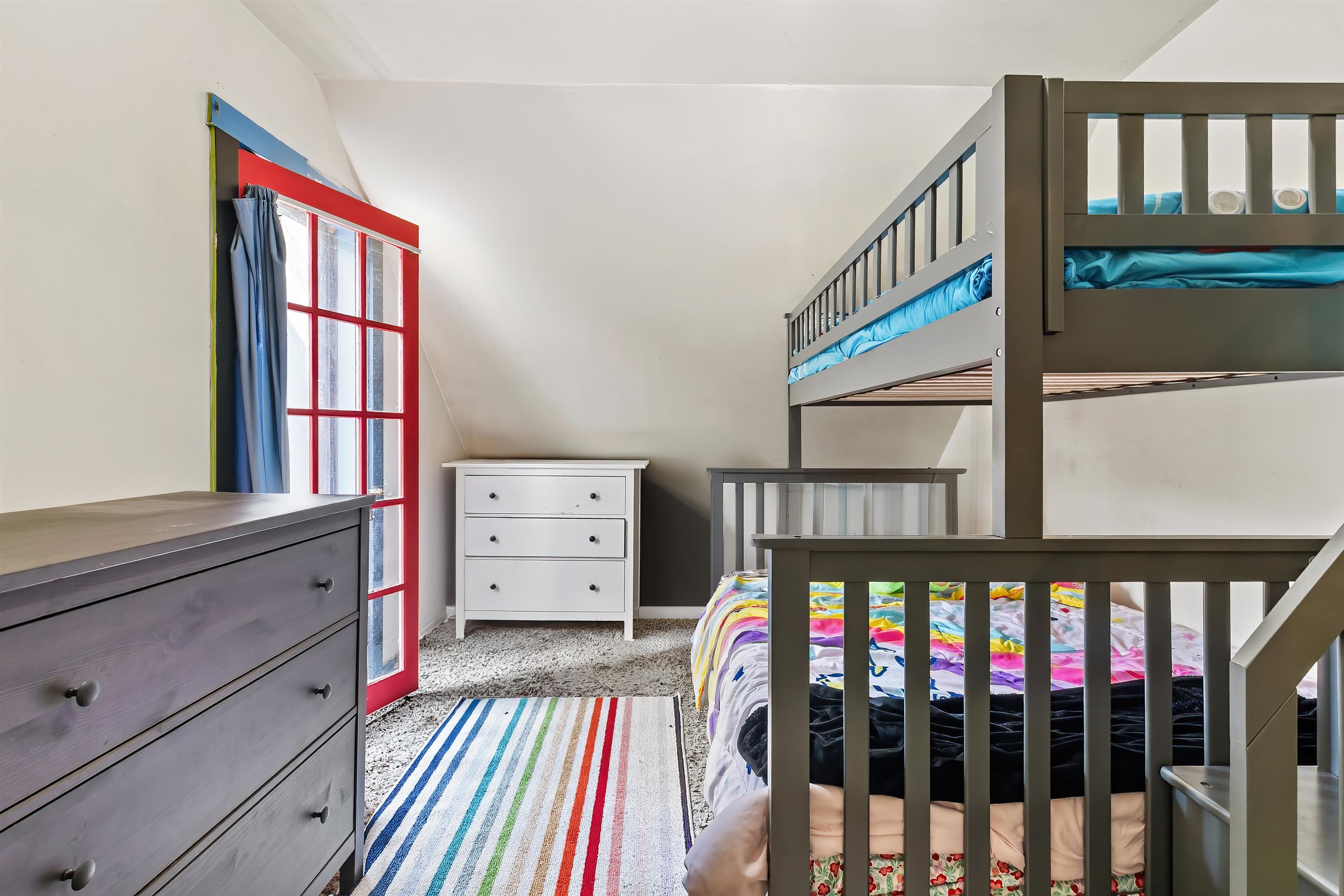 327 Reeds Mill Road Newport, NH 03773 - Photo 21 of 52 Gallery Image 21