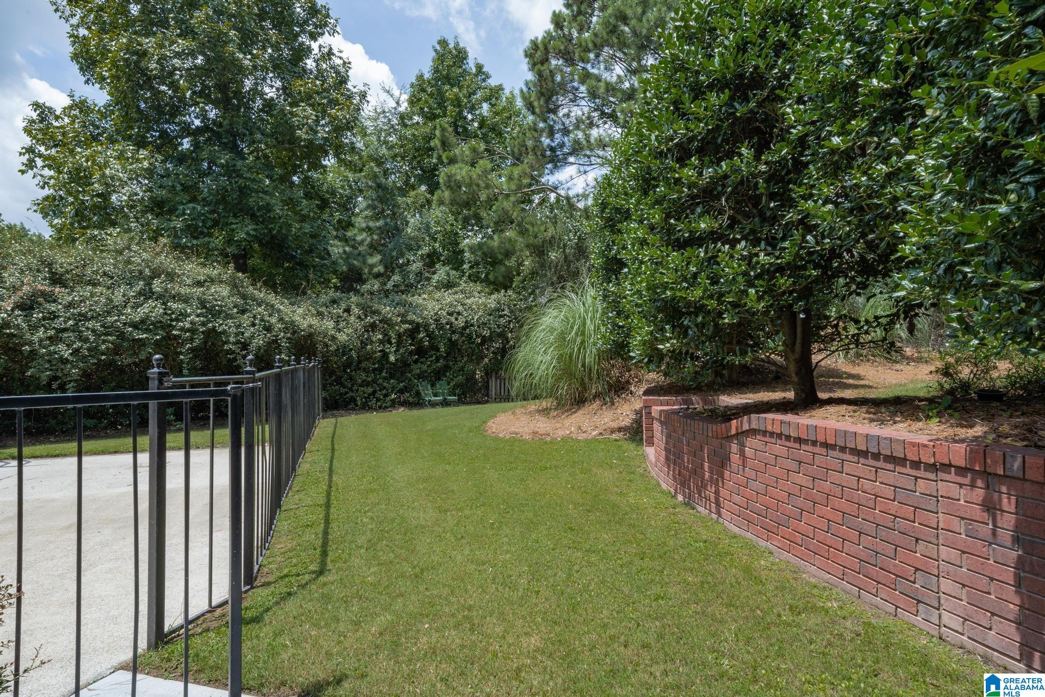 2009 Hampton Place Birmingham, AL 35242 - Photo 73 of 85