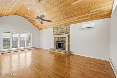 $730,000 | 14 Scheiber Drive, Brick, NJ 08723