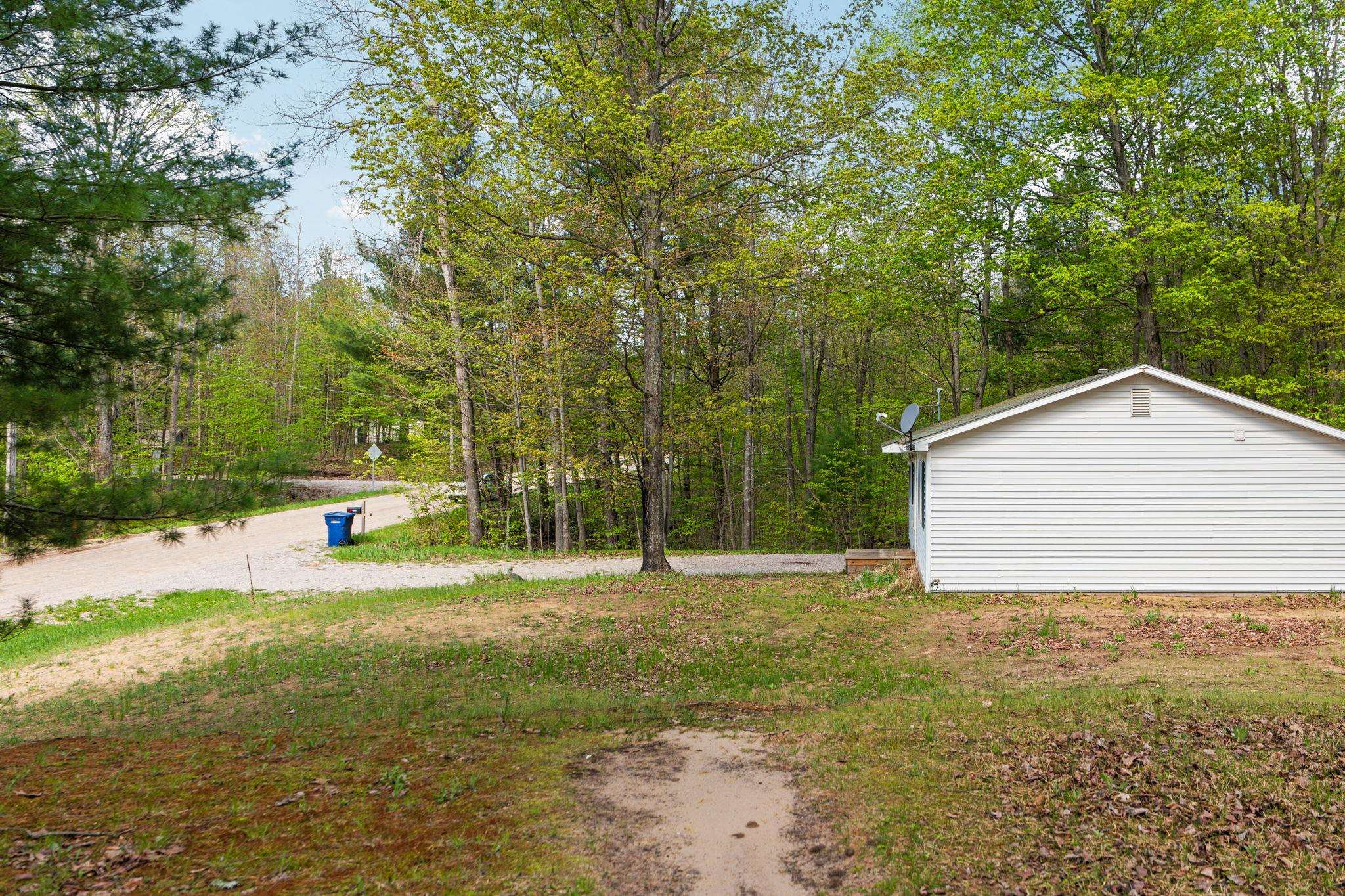 3936 Jeri Road Interlochen, MI 49643 - Photo 24 of 37