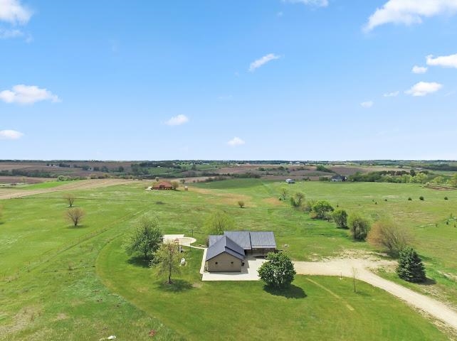 W5493 Center Monroe, WI 53566 - Photo 77 of 81