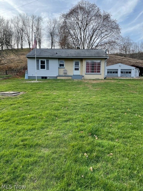81000 Slab Camp Road Cadiz, OH 43907 - Photo 2 of 15 Gallery Image 2