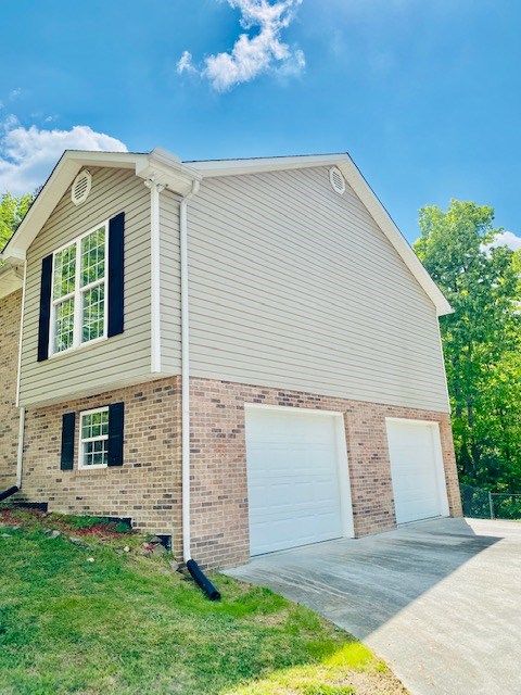 2468 Quarles Road Rocky Face, GA 30740 - Photo 20 of 21 Gallery Image 20