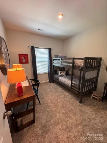 $2,300 | 4326 Reed Creek Drive, Sherrills Ford, NC 28673