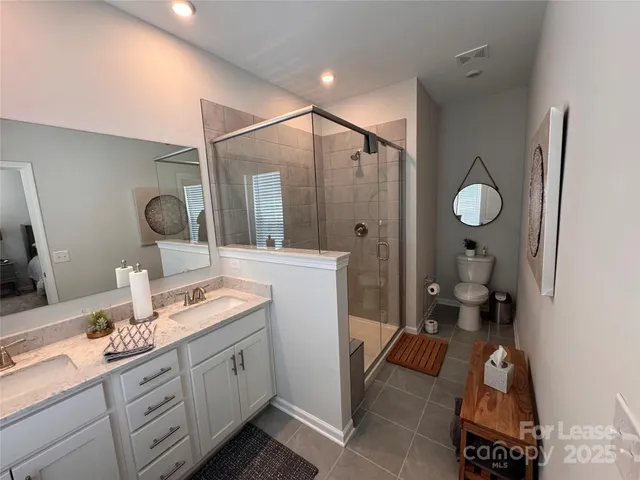 $2,300 | 4326 Reed Creek Drive, Sherrills Ford, NC 28673