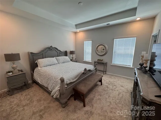 $2,300 | 4326 Reed Creek Drive, Sherrills Ford, NC 28673