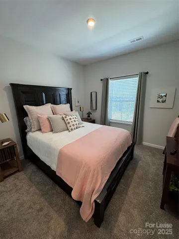 $2,300 | 4326 Reed Creek Drive, Sherrills Ford, NC 28673