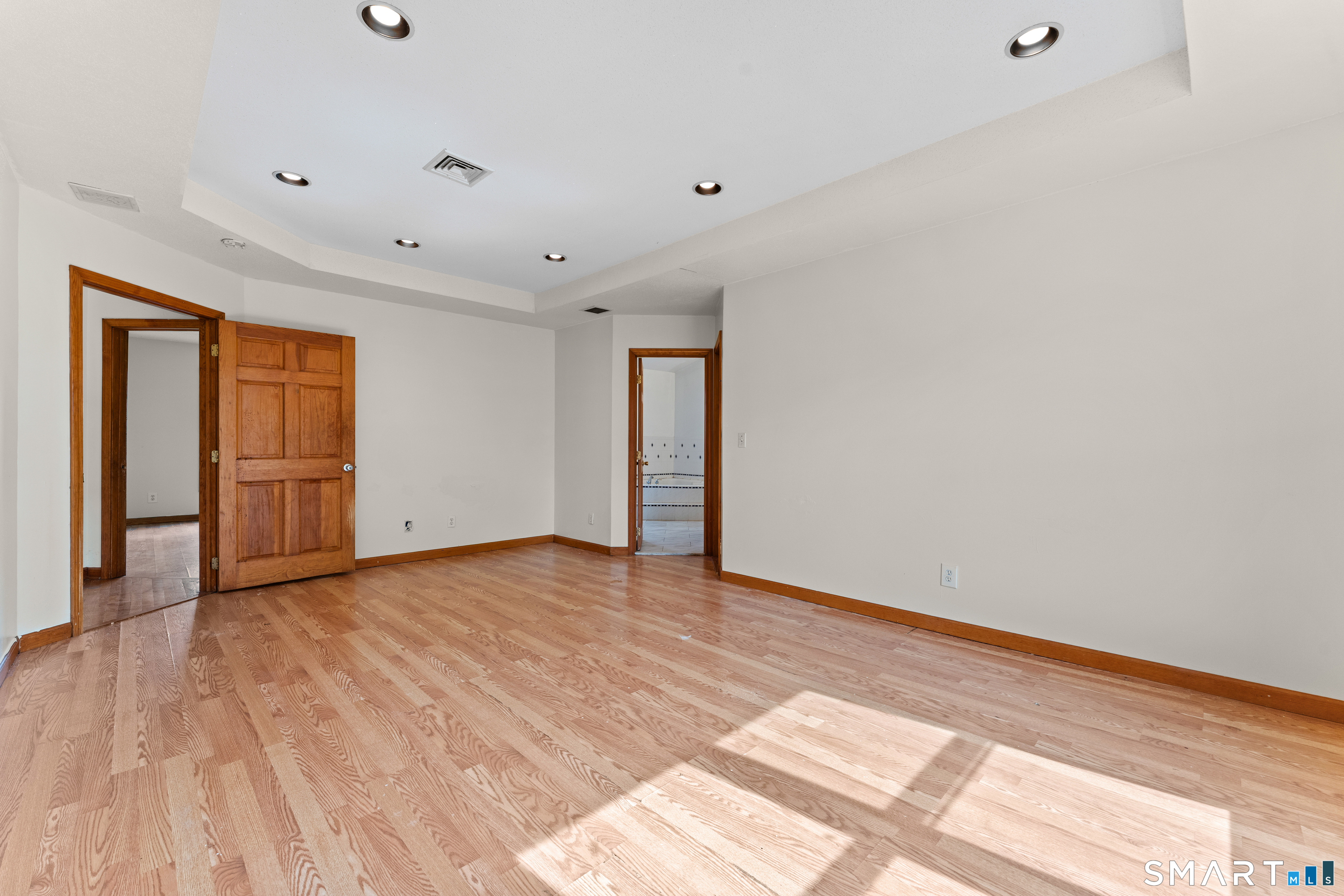 77 Graham Ridge Road Naugatuck, CT 06770 - Photo 30 of 40