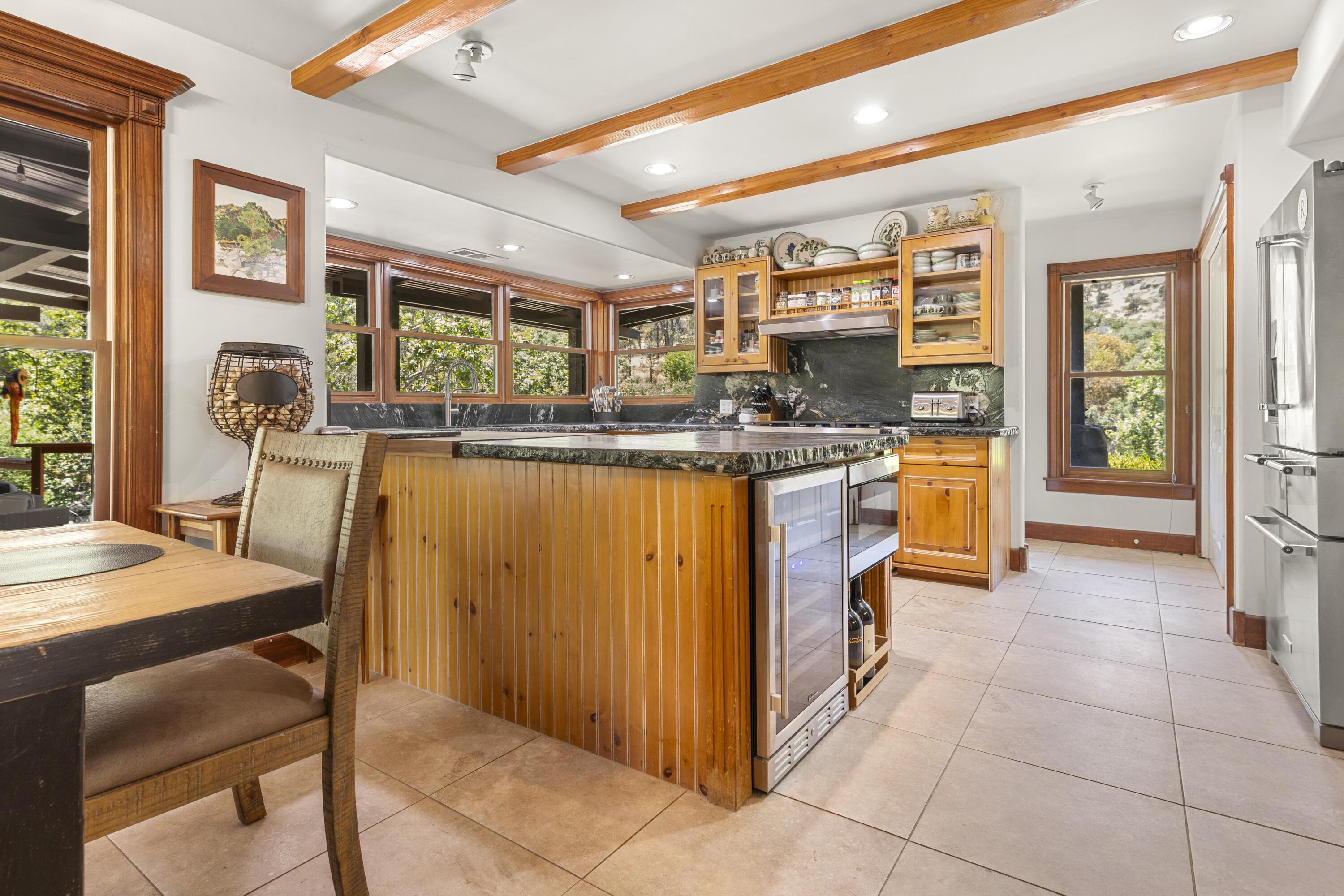 44958 South Fork Drive Three Rivers, CA 93271 - Photo 10 of 59 002_82895443