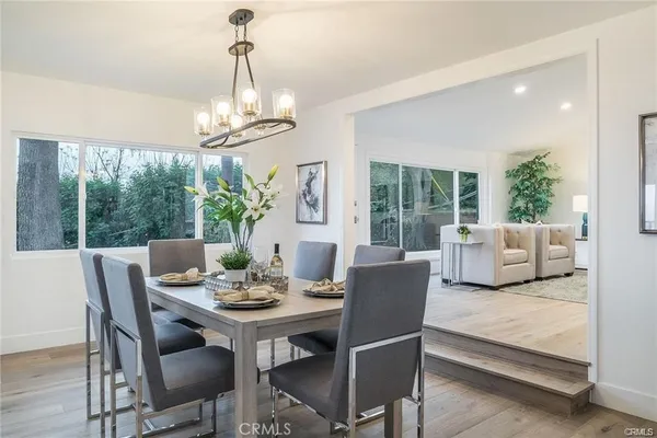 $2,800,000 | 49 Headland Drive, Rancho Palos Verdes, CA 90275