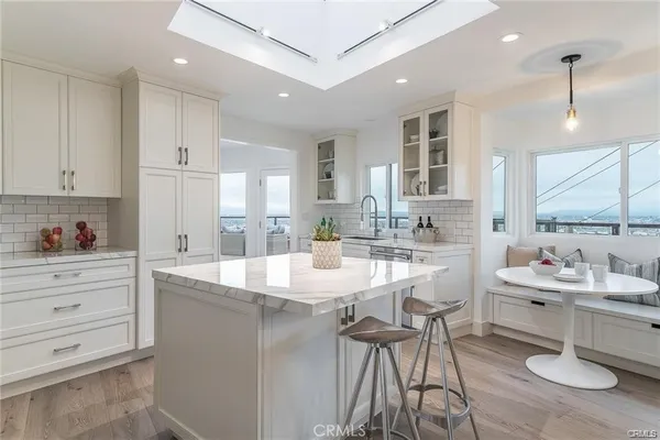 $2,800,000 | 49 Headland Drive, Rancho Palos Verdes, CA 90275