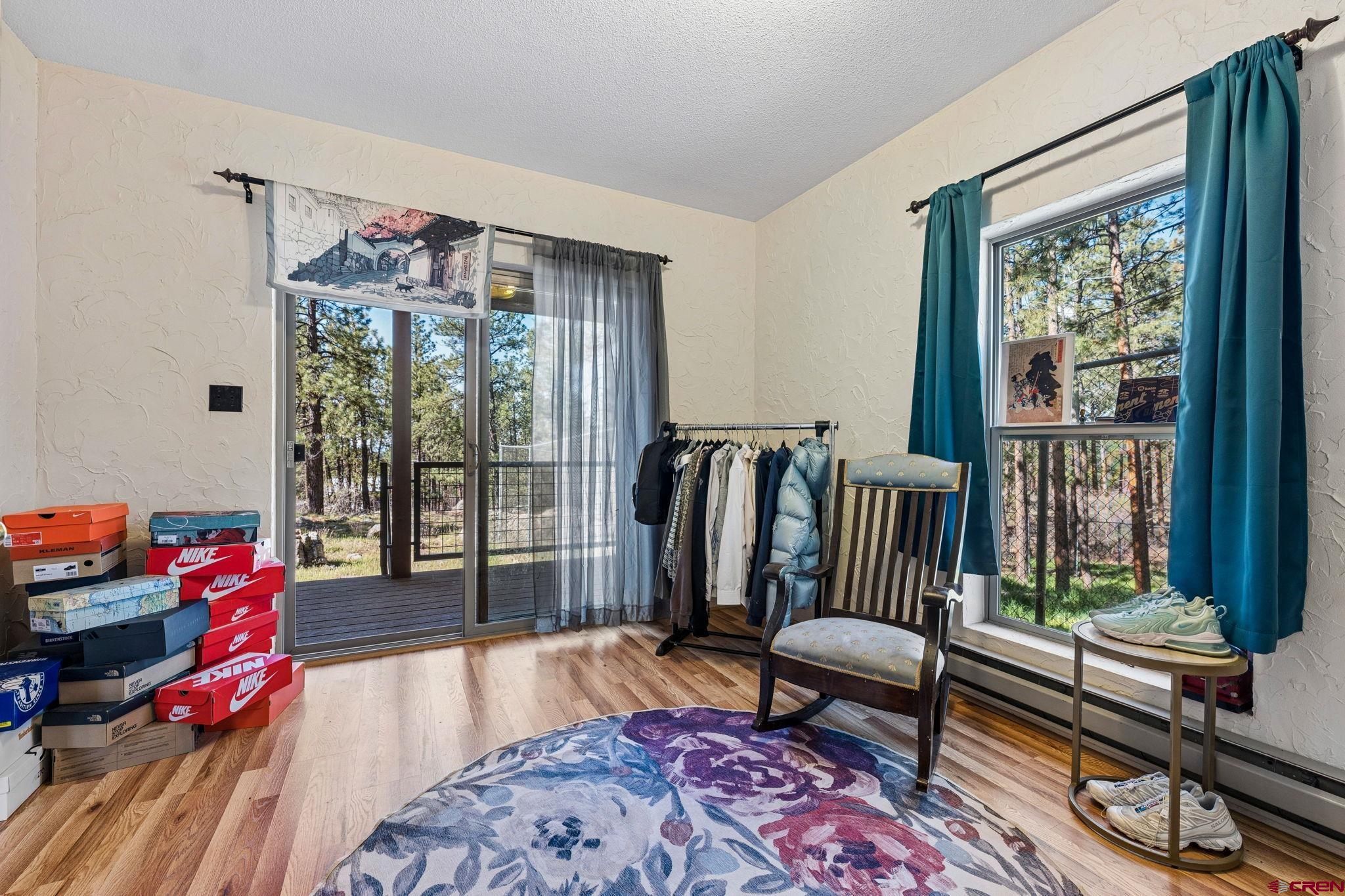 453 Nusbaum Road Durango, CO 81301 - Photo 23 of 44