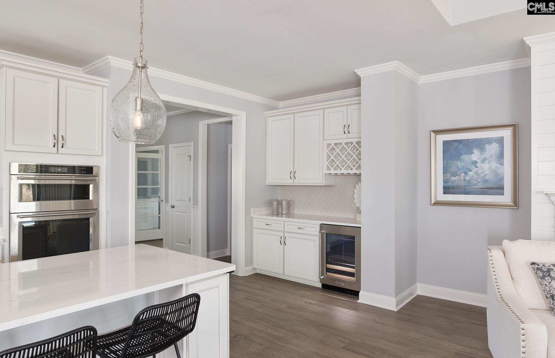 458 Winding Orch Road Elgin, SC 29045 - Photo 4 of 12