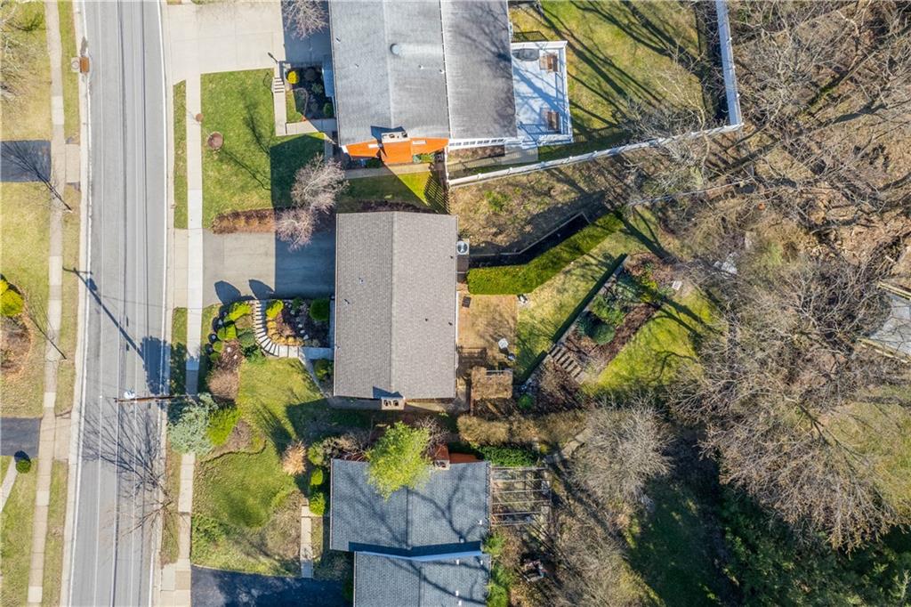 209 Sleepy Hollow Road Pittsburgh, PA 15216 - Photo 24 of 24 Gallery Image 24