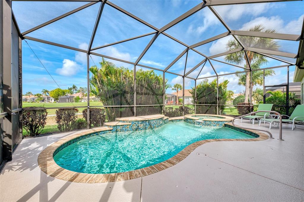 539 Sawgrass Bridge Road Venice, FL 34292 - Photo 50 of 56