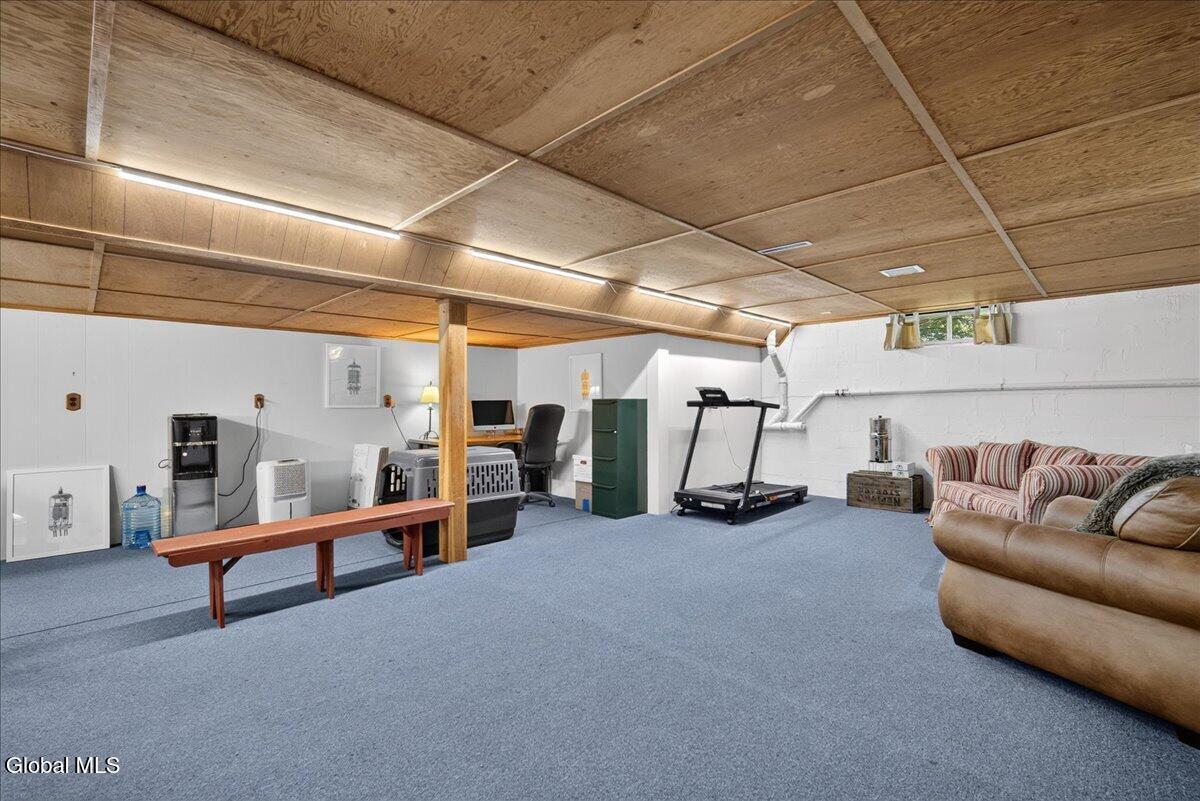 723 Swaggertown Road Charlton, NY 12302 - Photo 42 of 94 48-723 SWAGGERTOWN-33