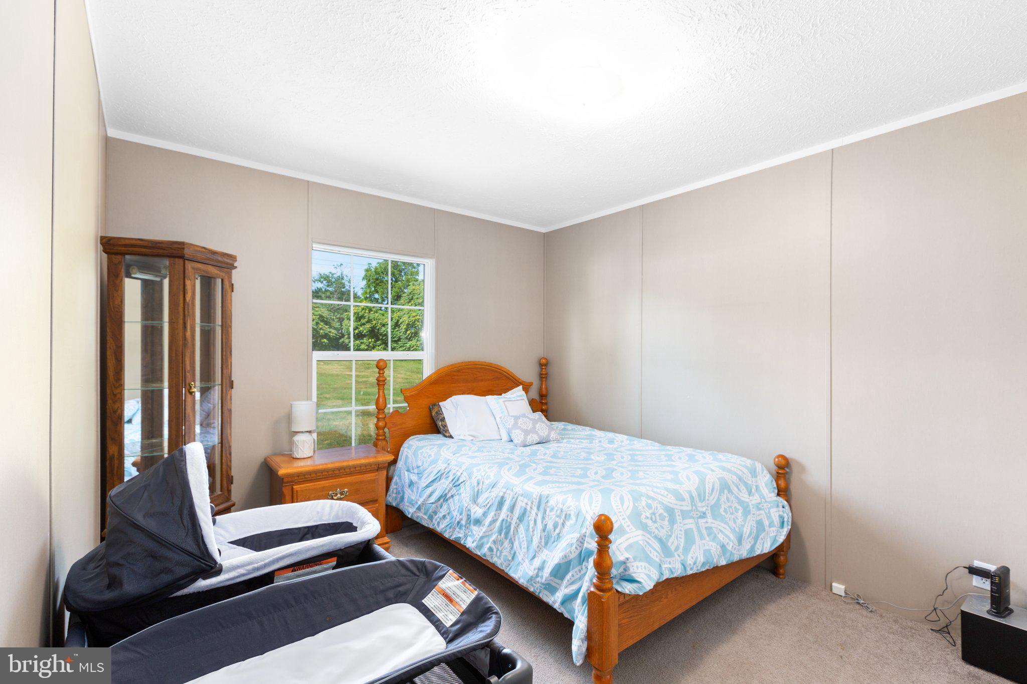 14008 Post Oak Road Spotsylvania, VA 22551 - Photo 29 of 42 Bedroom 2