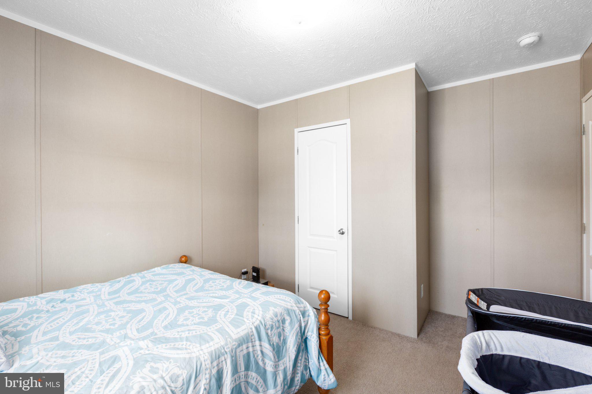 14008 Post Oak Road Spotsylvania, VA 22551 - Photo 30 of 42 Bedroom 2