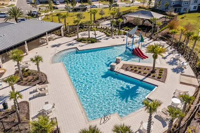 $470,000 | 5277 Royal Point Avenue, Kissimmee, FL 34746