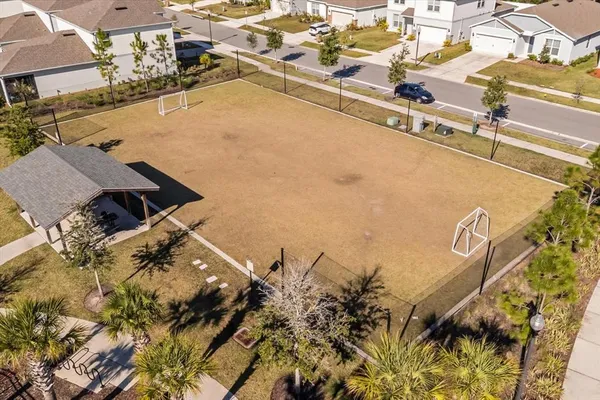 $470,000 | 5277 Royal Point Avenue, Kissimmee, FL 34746