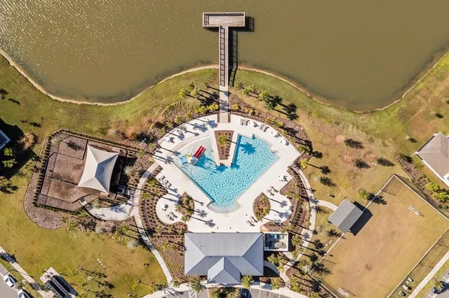 $470,000 | 5277 Royal Point Avenue, Kissimmee, FL 34746