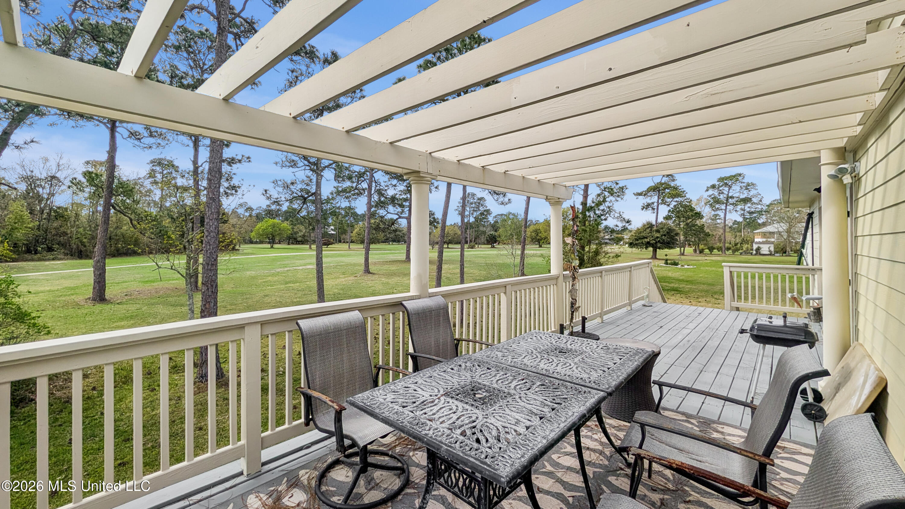 340 Lemoyne Road Pass Christian, MS 39571 - Photo 20 of 31 18dbdf6a-2e59-47b6-b457-ab7bc30ecbc0