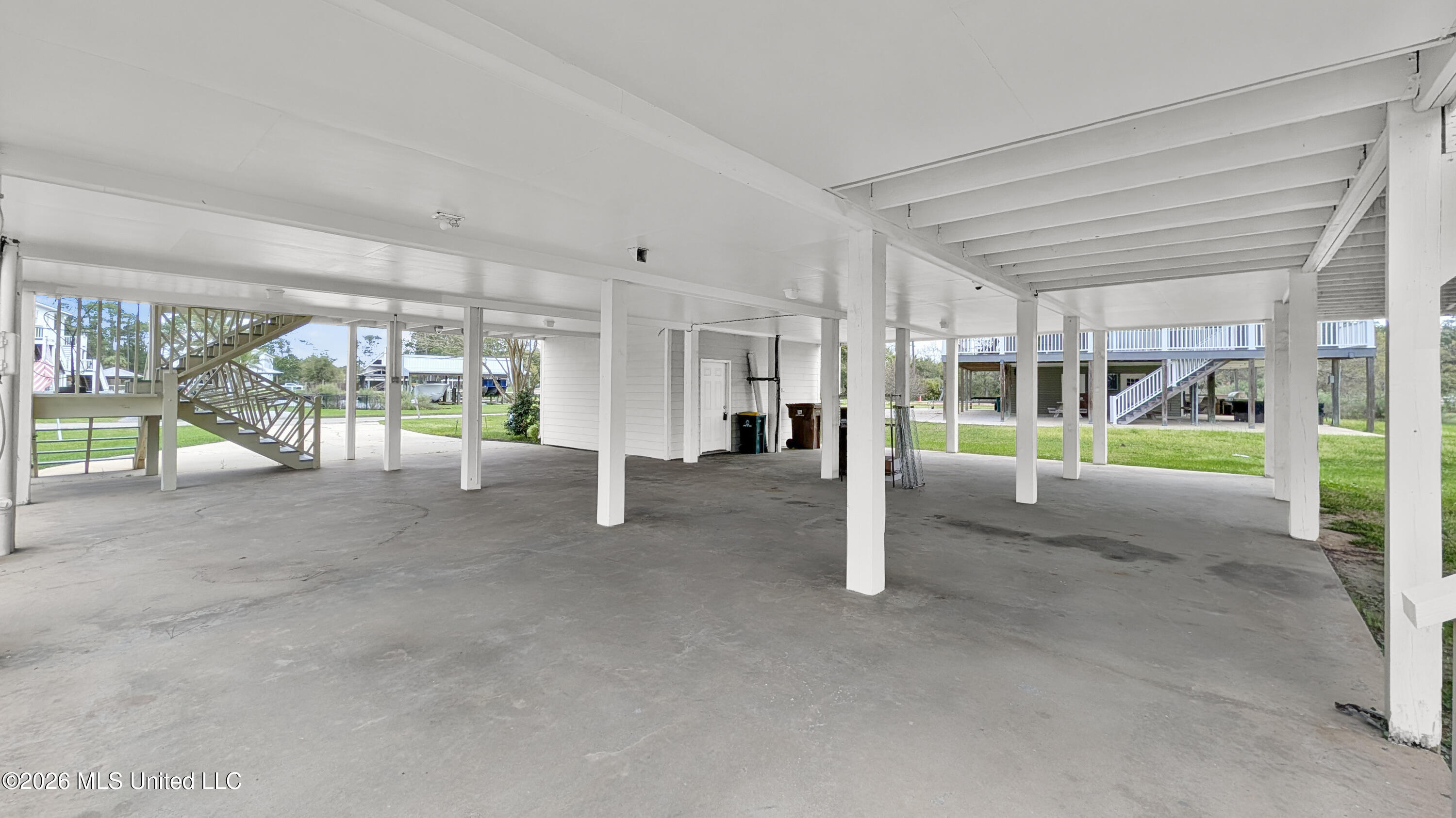 340 Lemoyne Road Pass Christian, MS 39571 - Photo 24 of 31 62dc1d0d-67a9-494d-8391-cfe8689c831f