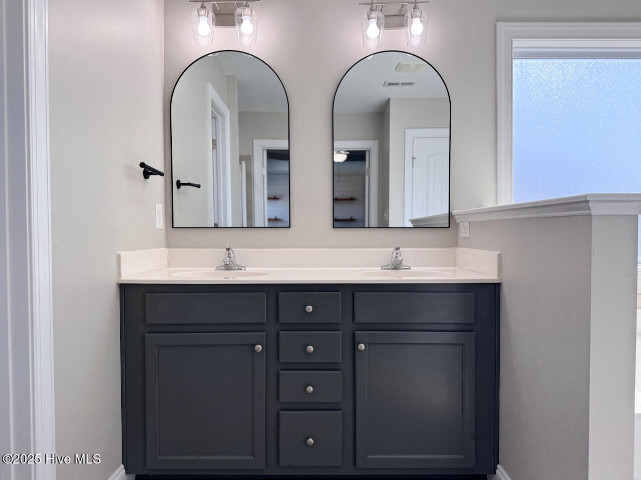 34 Ransom Drive Hampstead, NC 28443 - Photo 26 of 42 23